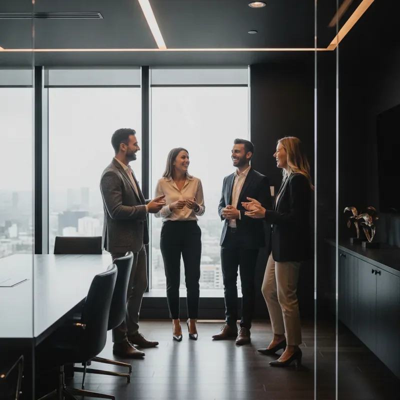 Your capital, protected by design | Lodeminting Your capital, protected by design - Lodeminting